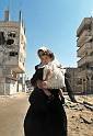 Israel,Terrorist,state,Attacks,to,Palestine (42)
